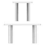 Outdoor-Dining Set - Asters Maldives