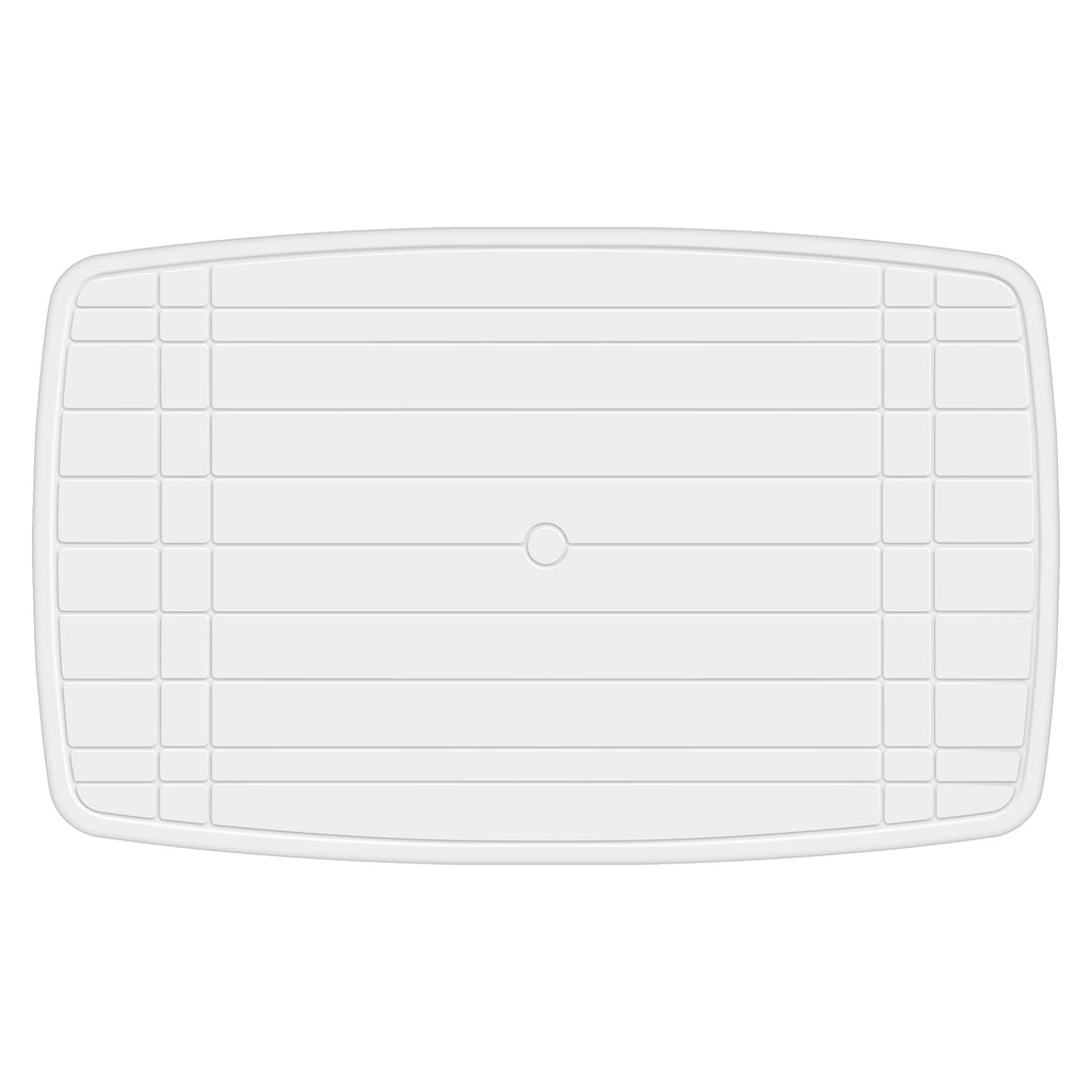 Outdoor-Dining Set - Asters Maldives