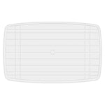 Outdoor-Dining Set - Asters Maldives