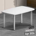 Dining Table - Asters Maldives