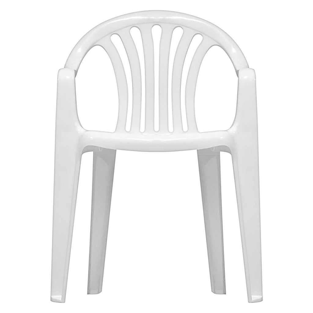 Outdoor-Dining Set - Asters Maldives