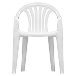 Outdoor-Dining Set - Asters Maldives