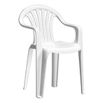 Outdoor-Dining Set - Asters Maldives