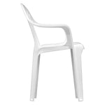 Outdoor-Dining Set - Asters Maldives