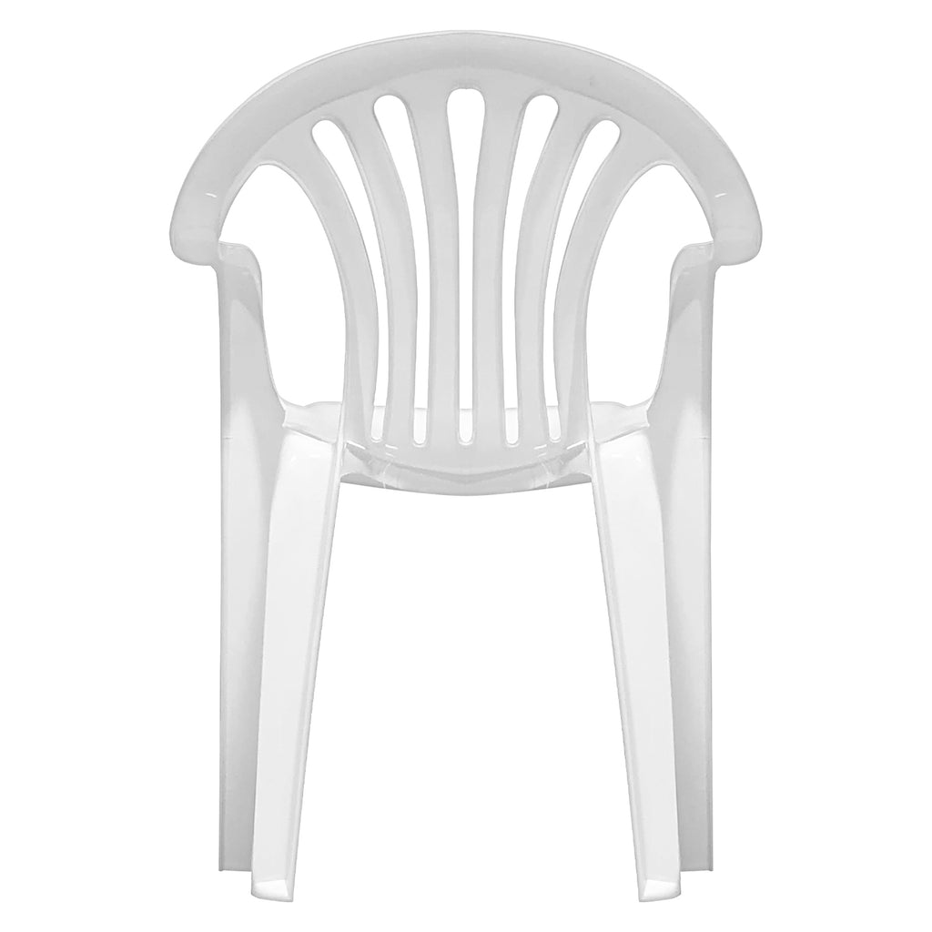 Outdoor-Dining Set - Asters Maldives