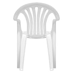 Outdoor-Dining Set - Asters Maldives