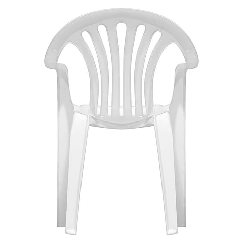 Outdoor-Dining Set - Asters Maldives