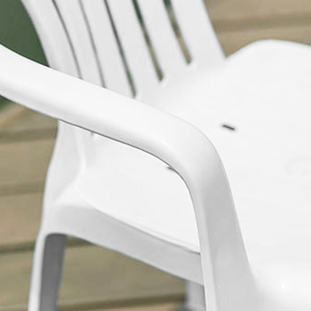 Outdoor-Dining Set - Asters Maldives