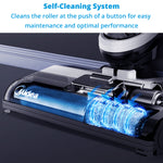 Vacuum Cleaner (2-in-1) - Asters Maldives