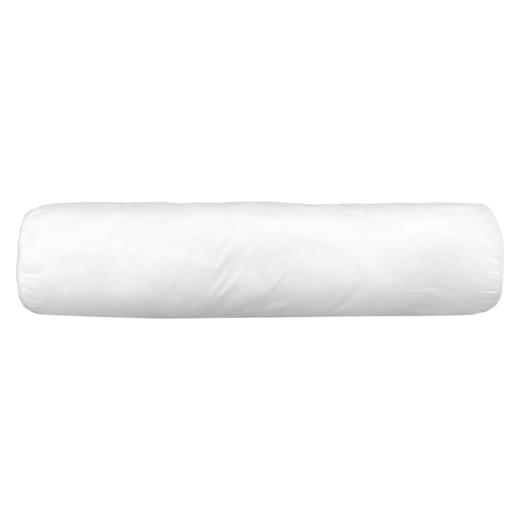 Bolster Pillow, 800g (22 x 90cm) - Asters Maldives