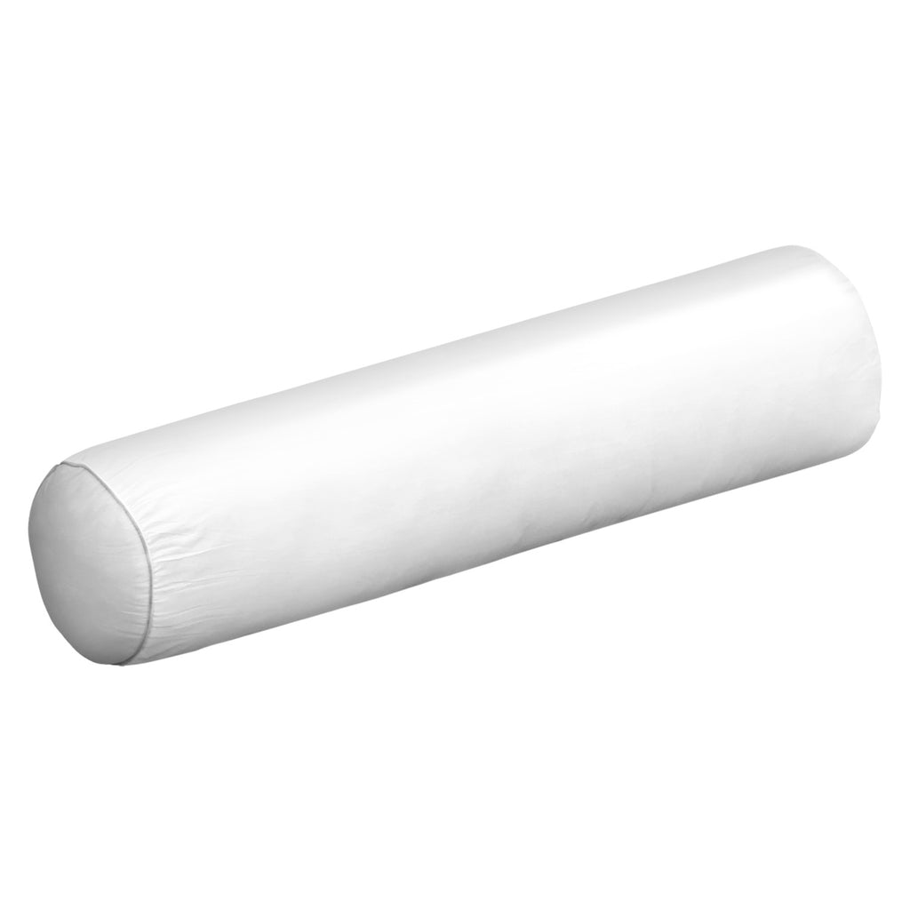 Bolster Pillow, 800g (22 x 90cm) - Asters Maldives
