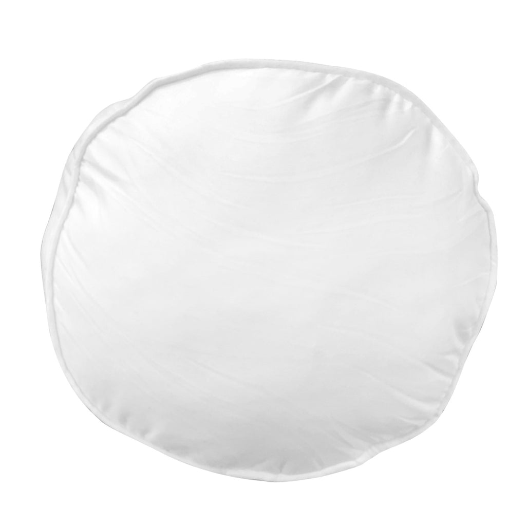 Bolster Pillow, 800g (22 x 90cm) - Asters Maldives