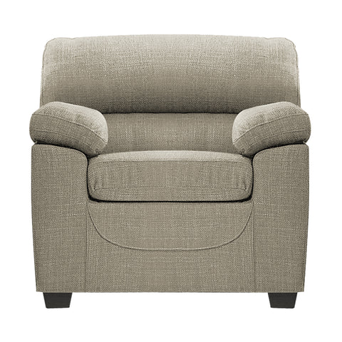 Sofa - Asters Maldives