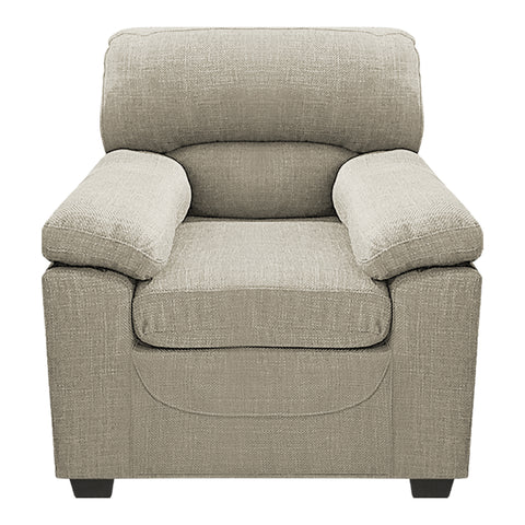 Sofa - Asters Maldives