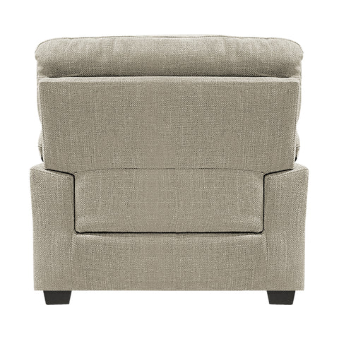 Sofa - Asters Maldives