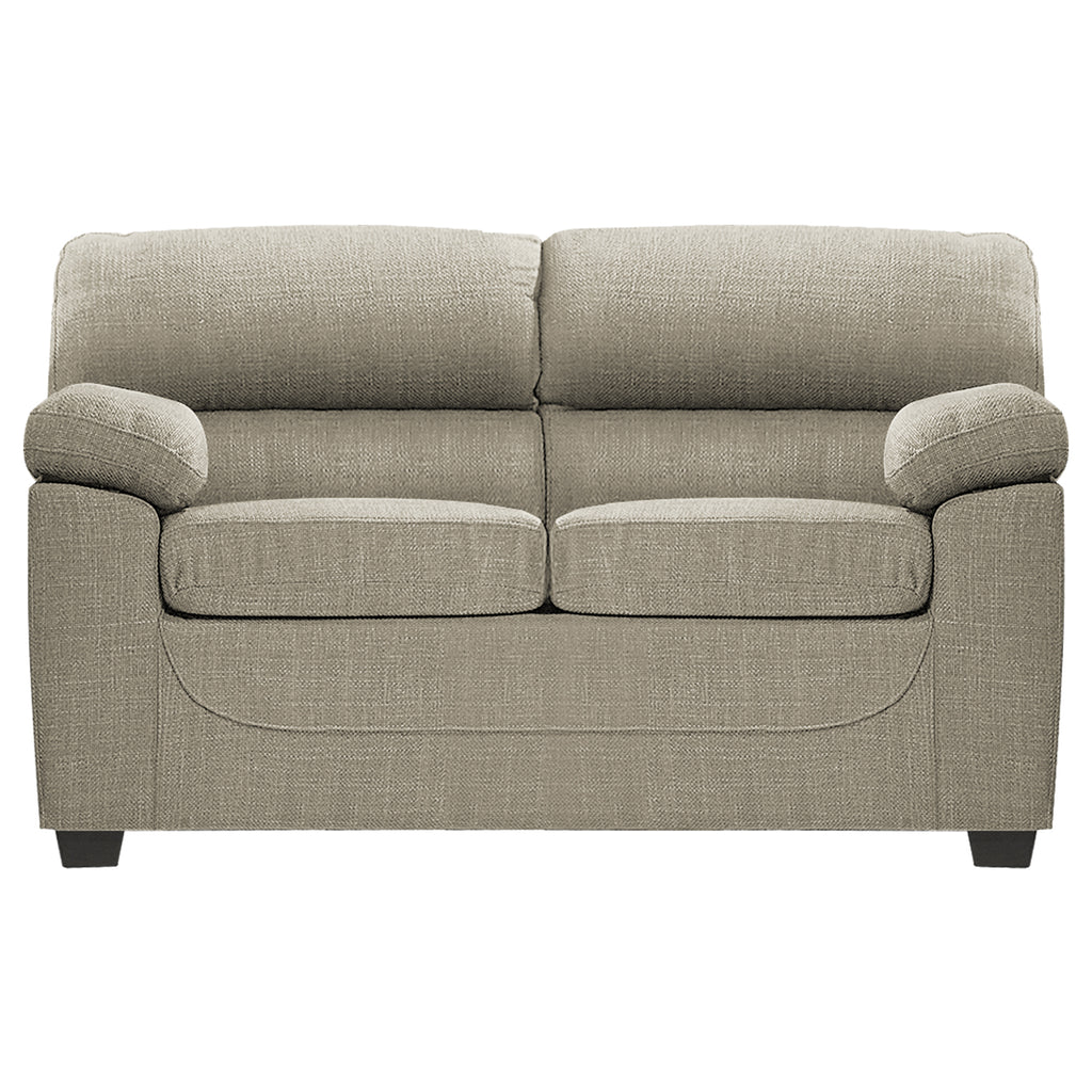 Sofa - Asters Maldives