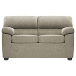 Sofa - Asters Maldives