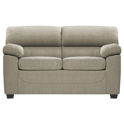 Sofa - Asters Maldives