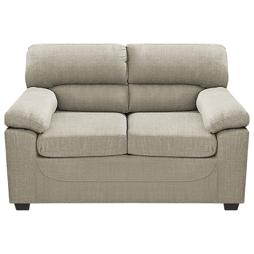 Sofa - Asters Maldives