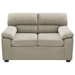 Sofa - Asters Maldives