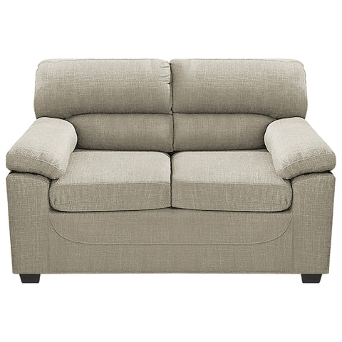 Sofa - Asters Maldives