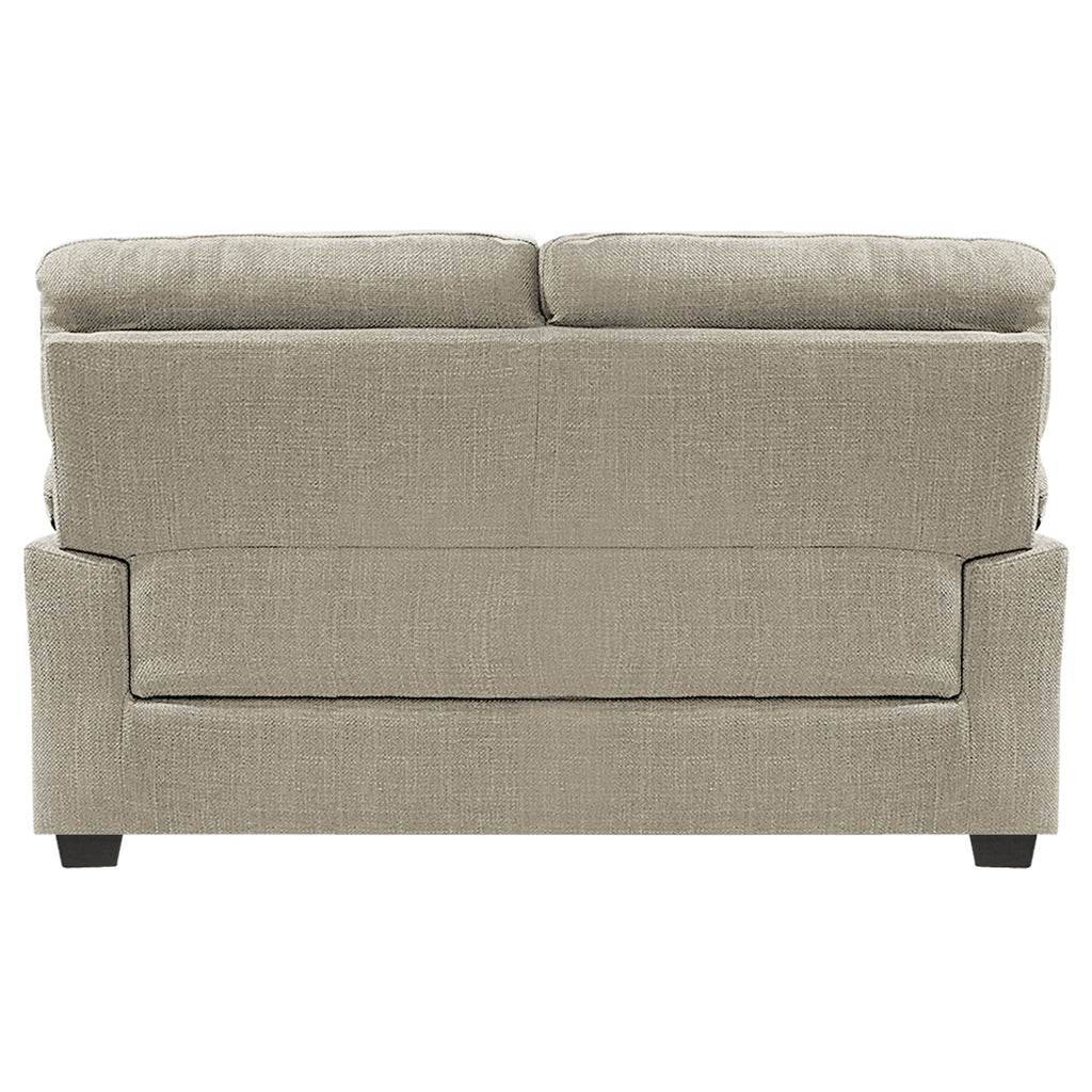 Sofa - Asters Maldives