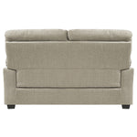 Sofa - Asters Maldives