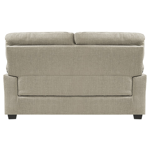 Sofa - Asters Maldives