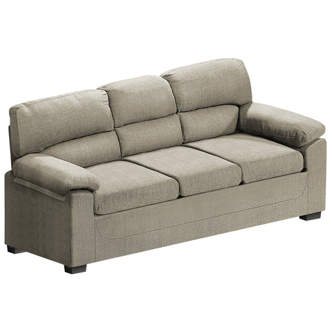 Sofa Set (3 PCs) - Asters Maldives