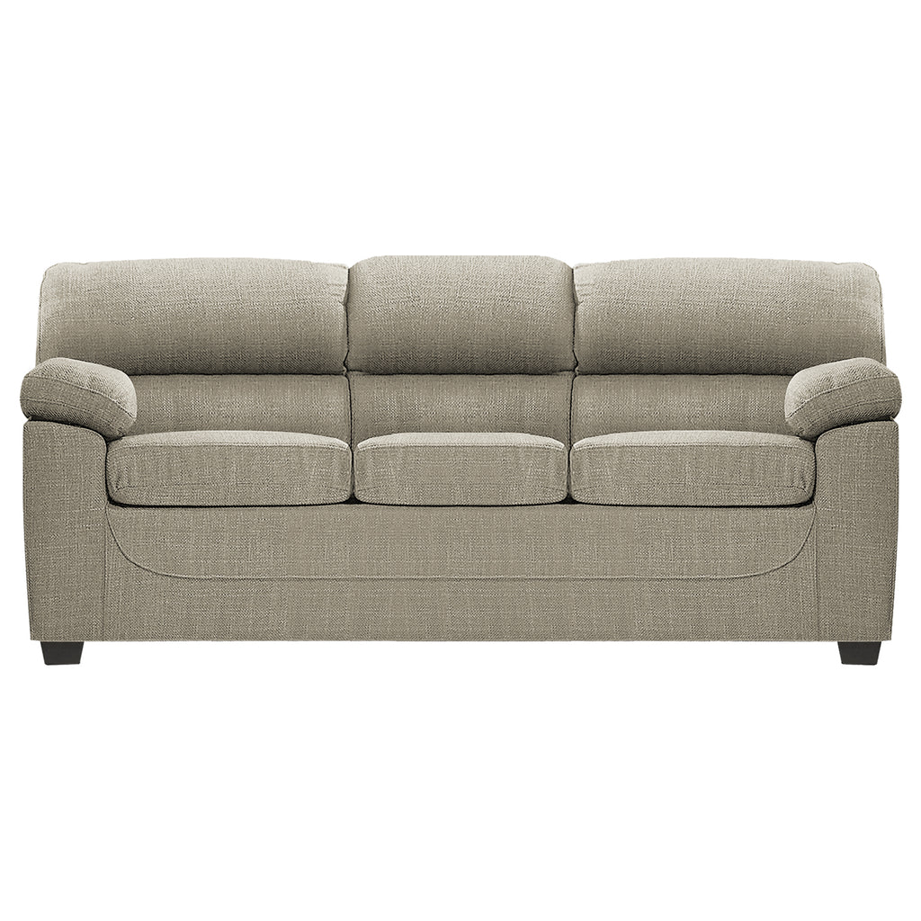 Sofa - Asters Maldives