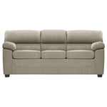 Sofa - Asters Maldives