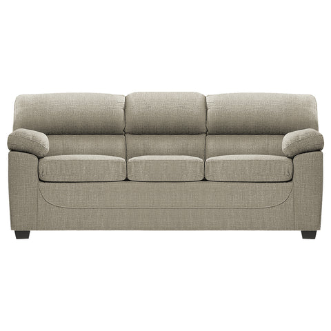 Sofa - Asters Maldives