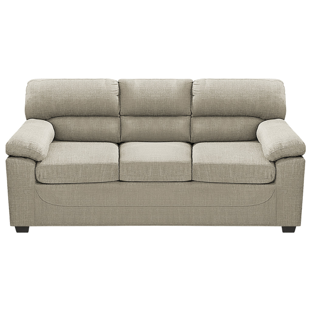 Sofa - Asters Maldives