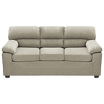 Sofa - Asters Maldives