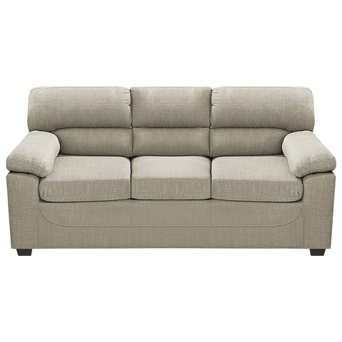 Sofa - Asters Maldives