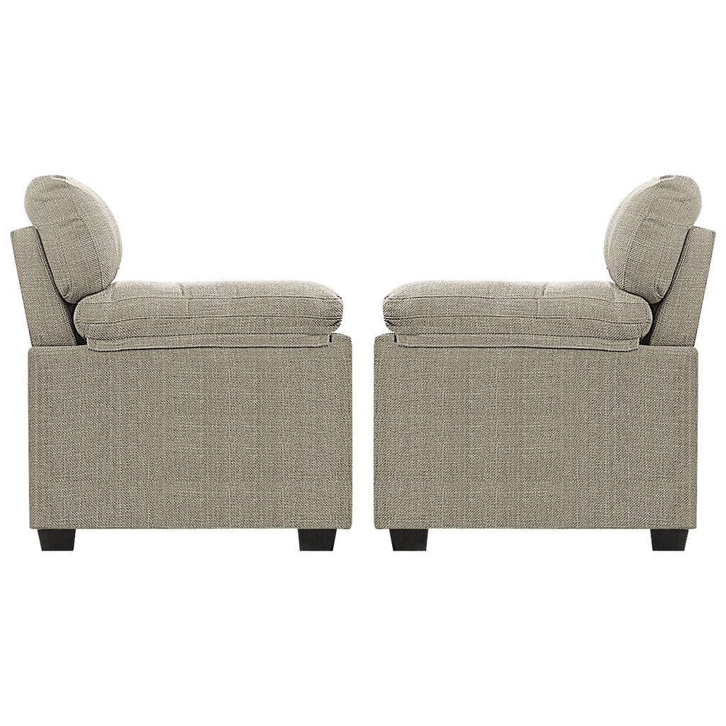 Sofa - Asters Maldives