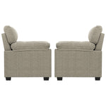 Sofa - Asters Maldives