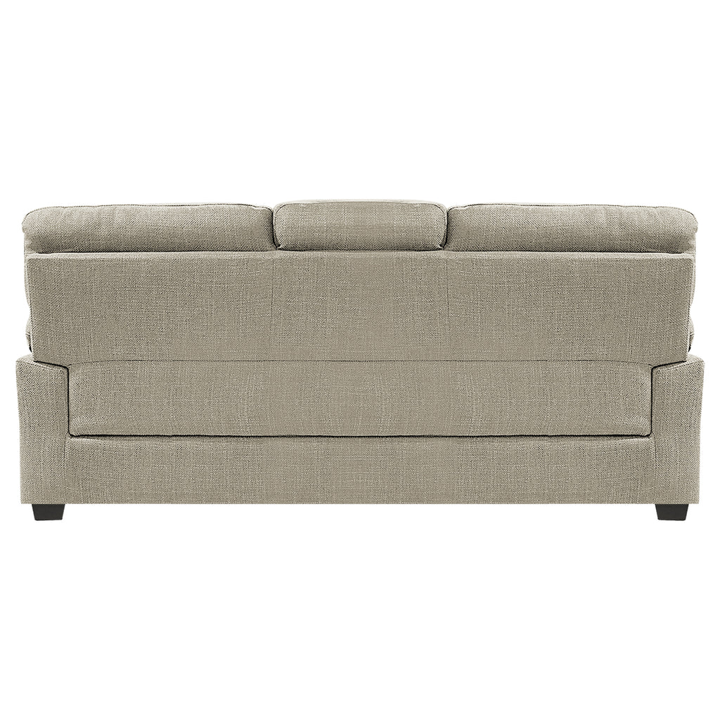 Sofa - Asters Maldives