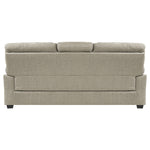 Sofa - Asters Maldives