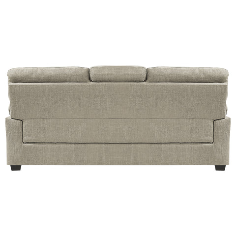 Sofa - Asters Maldives