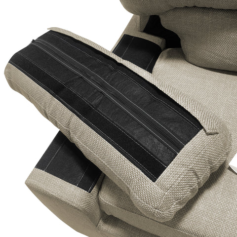 Sofa - Asters Maldives