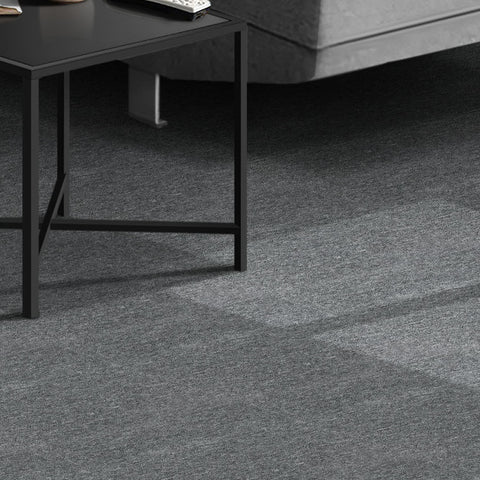 32-pcs Carpet Tile (50 x 50cm) - Asters Maldives