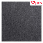 32-pcs Carpet Tile (50 x 50cm) - Asters Maldives