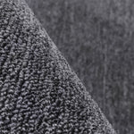 32-pcs Carpet Tile (50 x 50cm) - Asters Maldives