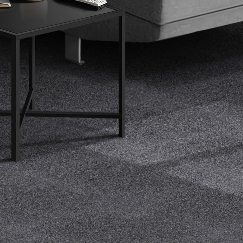 32-pcs Carpet Tile (50 x 50cm) - Asters Maldives