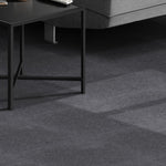 32-pcs Carpet Tile (50 x 50cm) - Asters Maldives