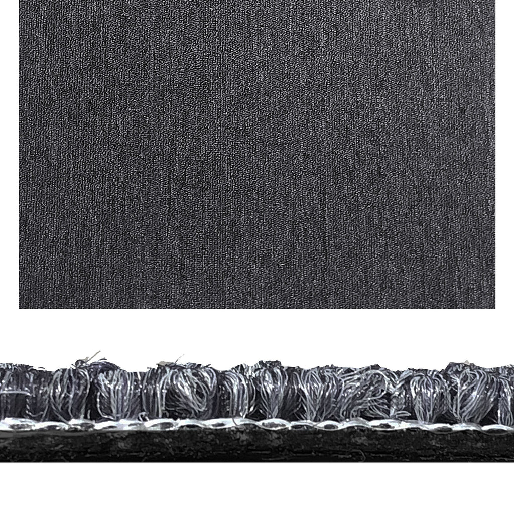 32-pcs Carpet Tile (50 x 50cm) - Asters Maldives