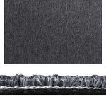 32-pcs Carpet Tile (50 x 50cm) - Asters Maldives