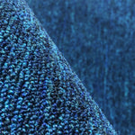 32-pcs Carpet Tile (50 x 50cm) - Asters Maldives