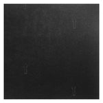 32-pcs Carpet Tile (50 x 50cm) - Asters Maldives